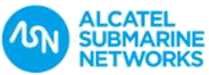 Alcatel Submarine Networks