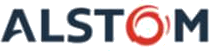 Alstom