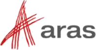 Aras