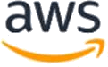 Amazon Web Services