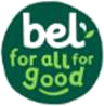 Bel