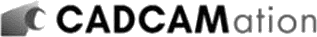 CADCAMation