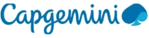 Capgemini