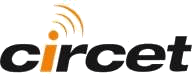 Circet