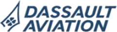 Dassault Aviation