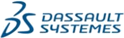 Dassault Systèmes