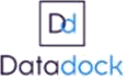 Datadock