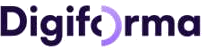 Digiforma