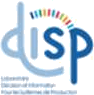 Laboratoire DISP