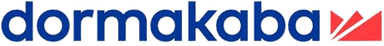 dormakaba