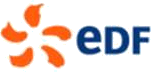 EDF