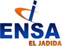 ENSA El Jadida