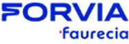 FORVIA Faurecia