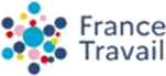 France Travail
