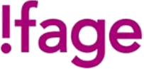 ifage