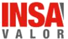 INSA Valor