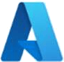 Microsoft Azure