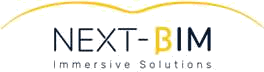 NEXT-BIM