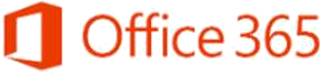 Microsoft Office 365