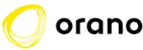 Orano