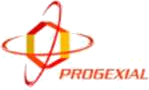 Progexial