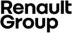 Renault Group