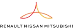 Alliance Renault Nissan Mitsubishi