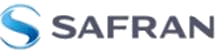 Safran