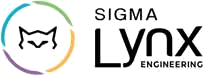 Sigma Lynx Engineering