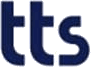 TTS