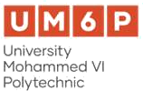 UM6P — Université Mohammed VI Polytechnique