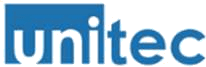 Unitec