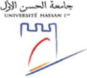 Université Hassan Ier
