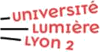 Université Lumière Lyon 2